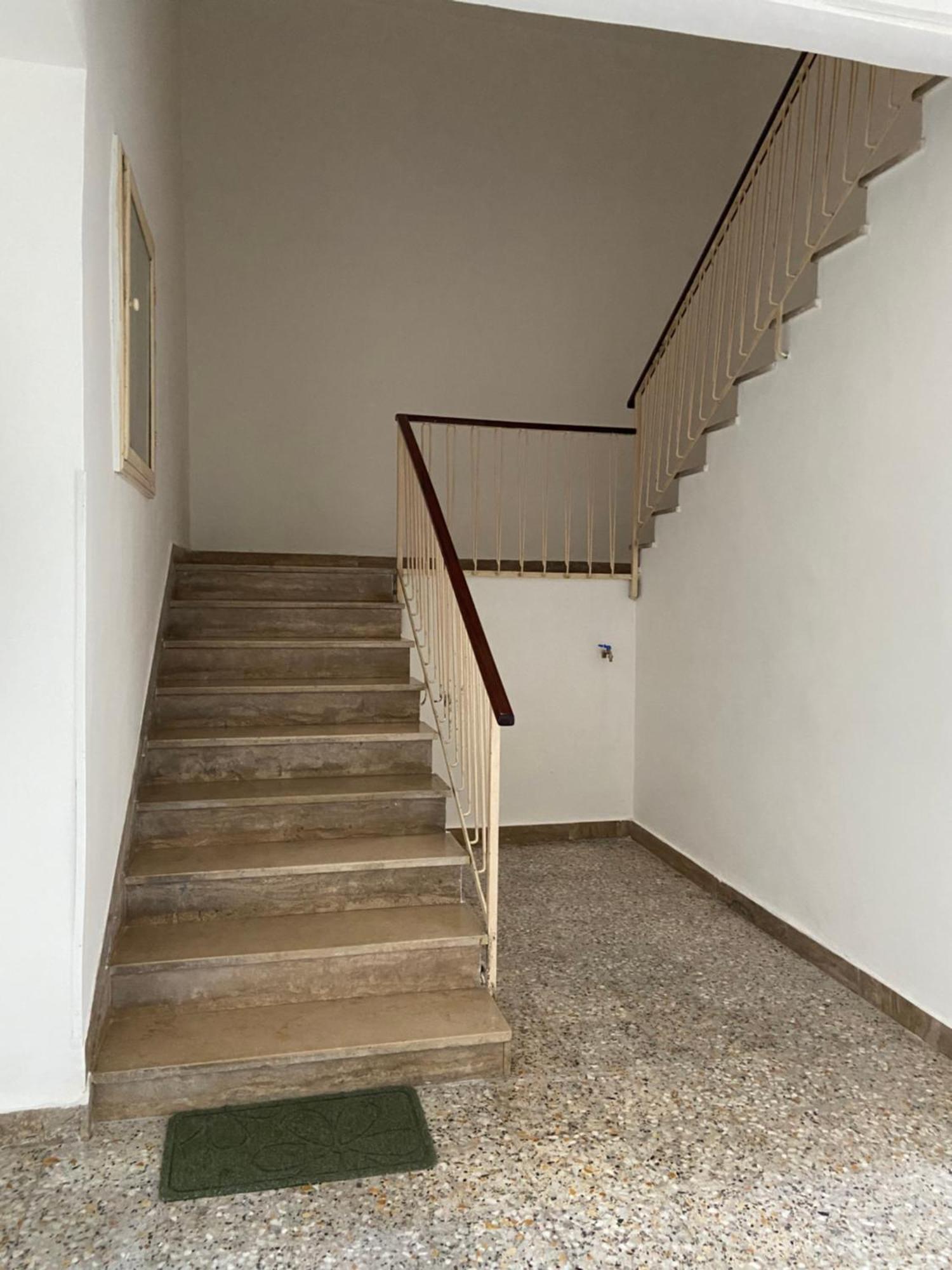 Appartement Casa Di Nonna Gilda à Massa Lubrense Extérieur photo